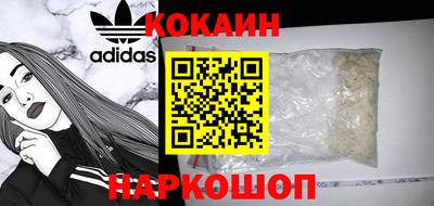 2c-b Кингисепп