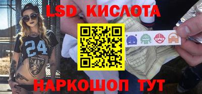 2c-b Кингисепп