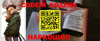 2c-b Кингисепп